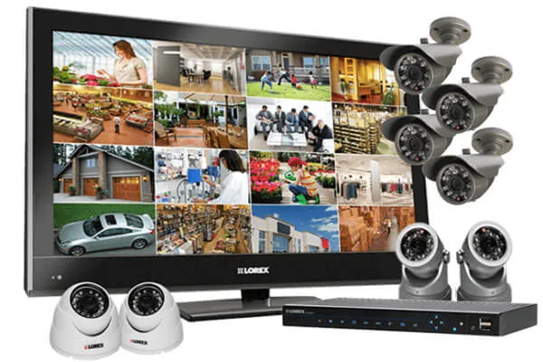 cctv-systems-600x400