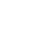headset
