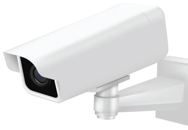 cctv-banner
